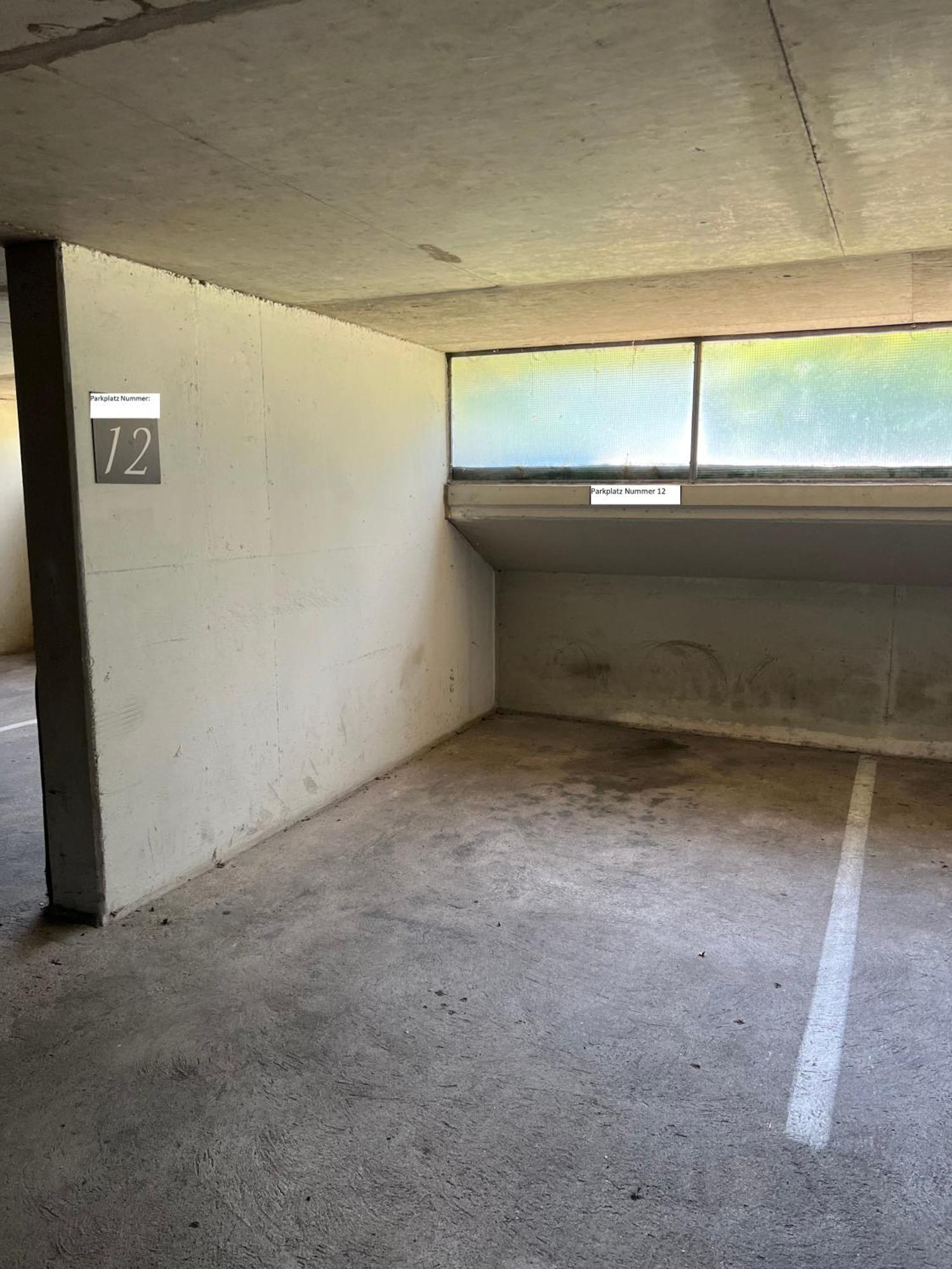Appartment 2015 In Tossens Stick Exterior photo